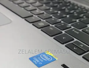 Photo - New Laptop HP Envy X360 8GB Intel Core I5 SSD 256GB