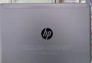 New Laptop HP Envy X360 8GB Intel Core I5 SSD 256GB