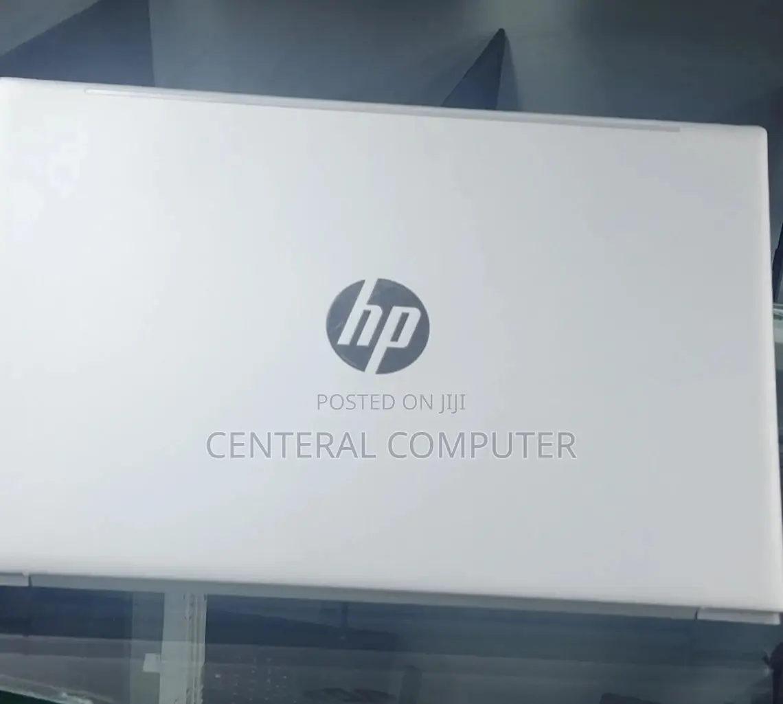 New Laptop HP Pavilion 14-Ce3064st 16GB Intel Core I7 SSD 512GB