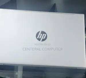 New Laptop HP Pavilion 14-Ce3064st 16GB Intel Core I7 SSD 512GB
