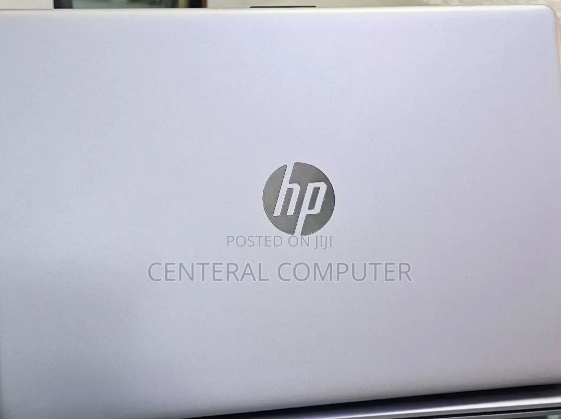 New Laptop HP Stream Notebook 8GB Intel Core i5 SSD 512GB