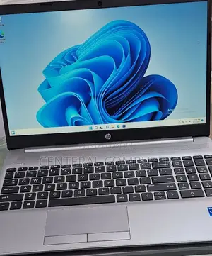 Photo - New Laptop HP Stream Notebook 8GB Intel Core i5 SSD 512GB