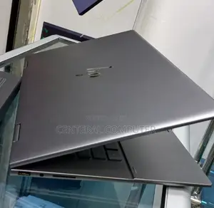 New Laptop HP Envy X360 13z 32GB Intel Core I7 SSD 1T