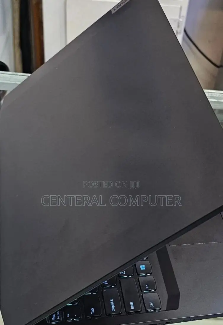 New Laptop Lenovo IdeaPad Z710 16GB Intel Core I7 SSD 512GB