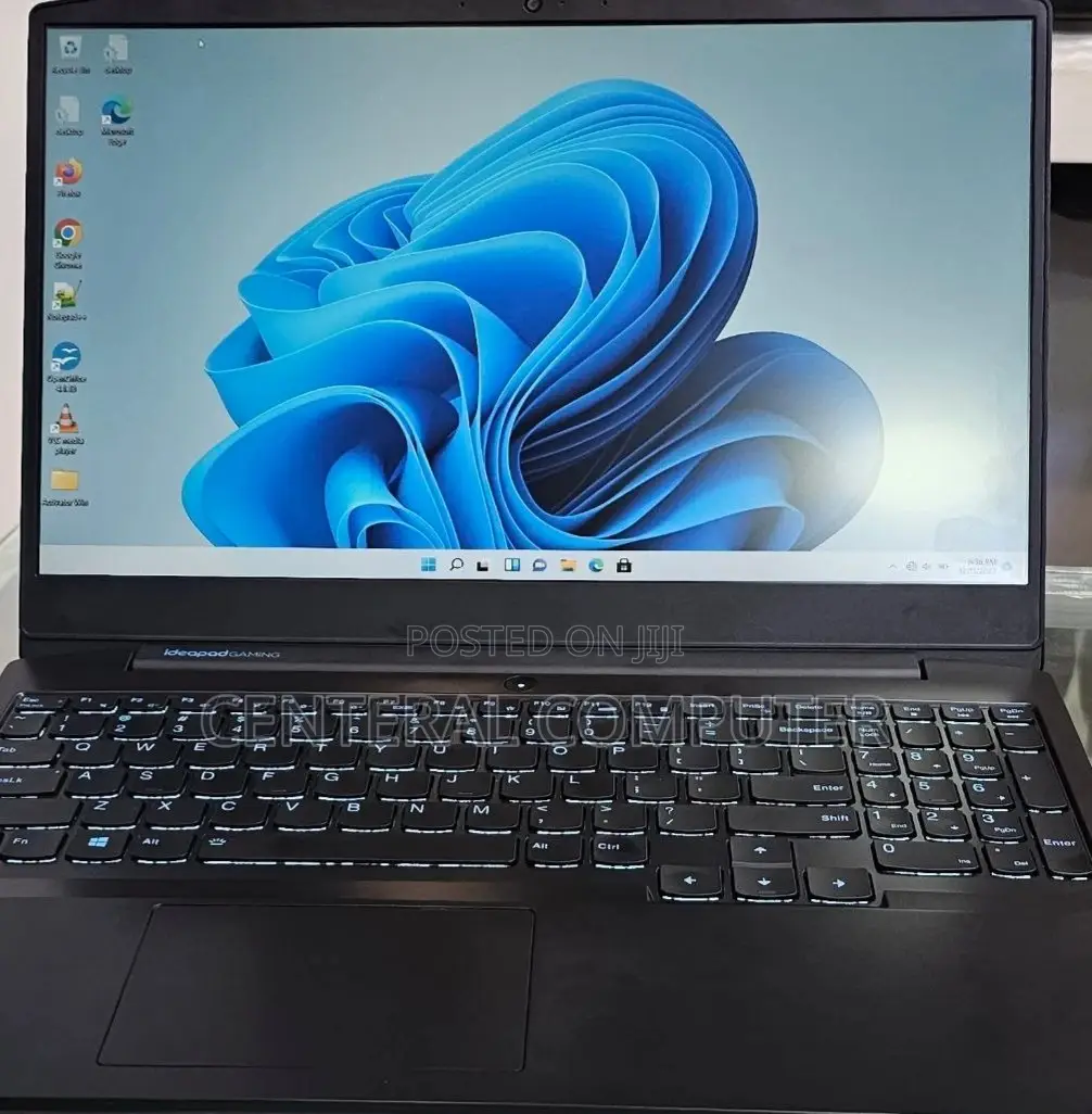 New Laptop Lenovo IdeaPad Z710 16GB Intel Core I7 SSD 512GB