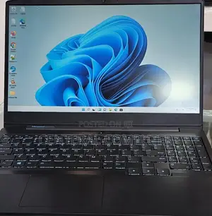 New Laptop Lenovo IdeaPad Z710 16GB Intel Core I7 SSD 512GB