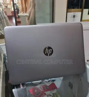 New Laptop HP 252 G3 8GB Intel Core I5 HDD 1T
