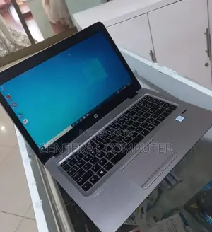 New Laptop HP 252 G3 8GB Intel Core I5 HDD 1T