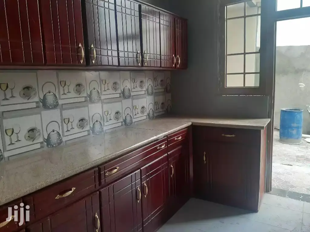 Furnished 3bdrm House in East Shewa for sale