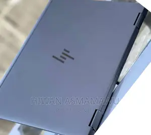 New Laptop HP EliteBook 840 8GB Intel Core I5 SSD 512GB