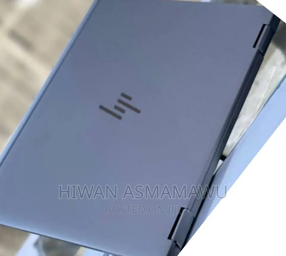 New Laptop HP EliteBook 840 8GB Intel Core I5 SSD 512GB