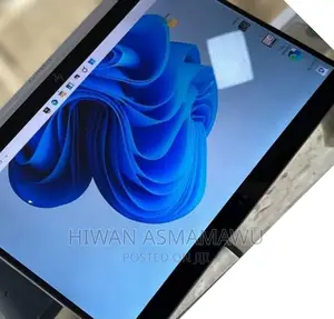 New Laptop HP EliteBook 840 8GB Intel Core I5 SSD 512GB