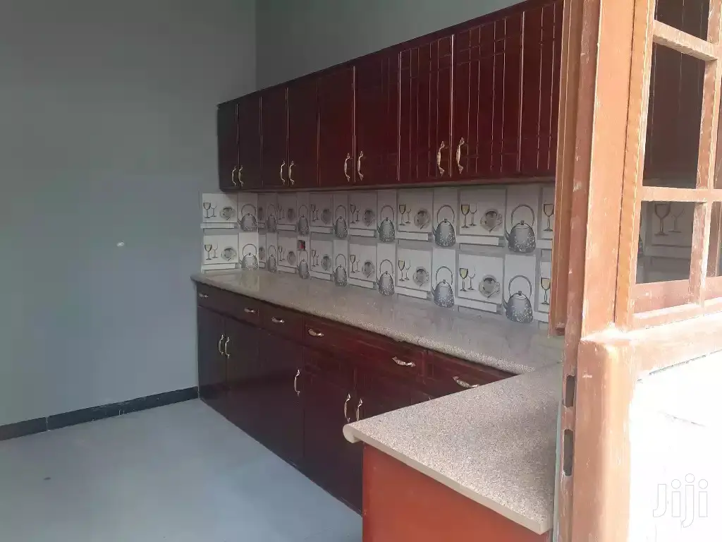 Furnished 3bdrm House in East Shewa for sale