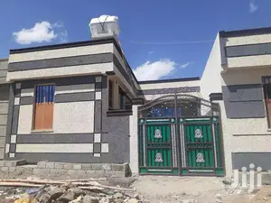 Photo - Furnished 3bdrm House in East Shewa for sale