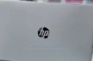 Photo - New Laptop HP Pavilion 15 8GB Intel Core I7 SSD 1T