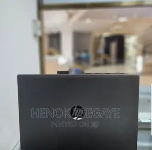 Photo - New Laptop HP Pavilion 15 16GB Intel Core I5 HDD 1T