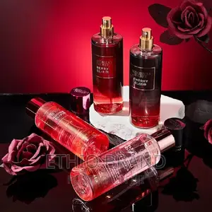 One of the Best Splash Original Victoria Secret