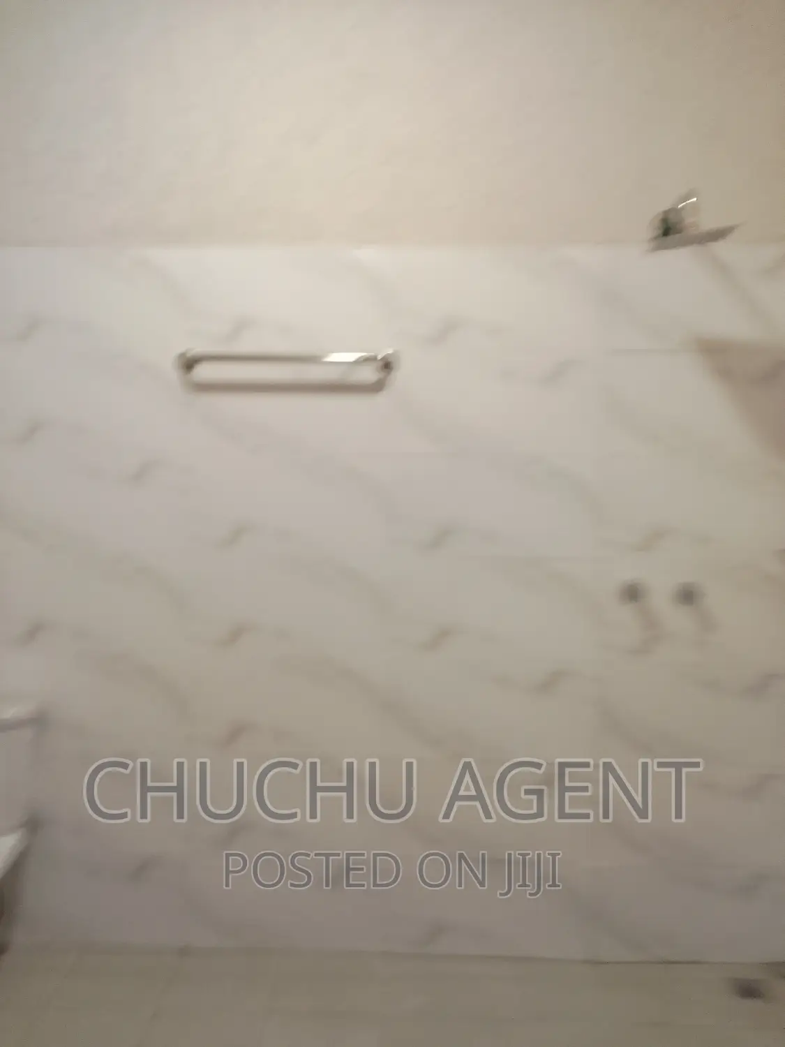 Rent Building for Clinic, Hospital, Office, Motel, Hotel