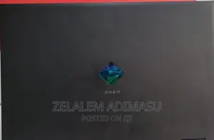 Photo - New Laptop Gigabyte AERO 15 16GB Intel Core I5 SSD 512GB