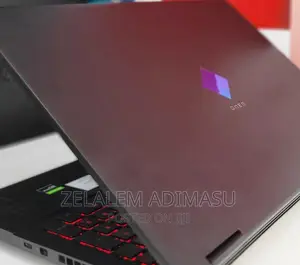 New Laptop Gigabyte AERO 15 16GB Intel Core I5 SSD 512GB