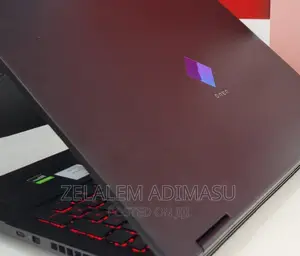 New Laptop Gigabyte AERO 15 16GB Intel Core I5 SSD 512GB