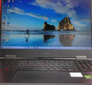 New Laptop Gigabyte AERO 15 16GB Intel Core I5 SSD 512GB