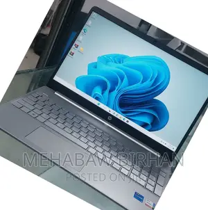 New Laptop HP Stream Notebook 8GB Intel Core I5 SSD 512GB