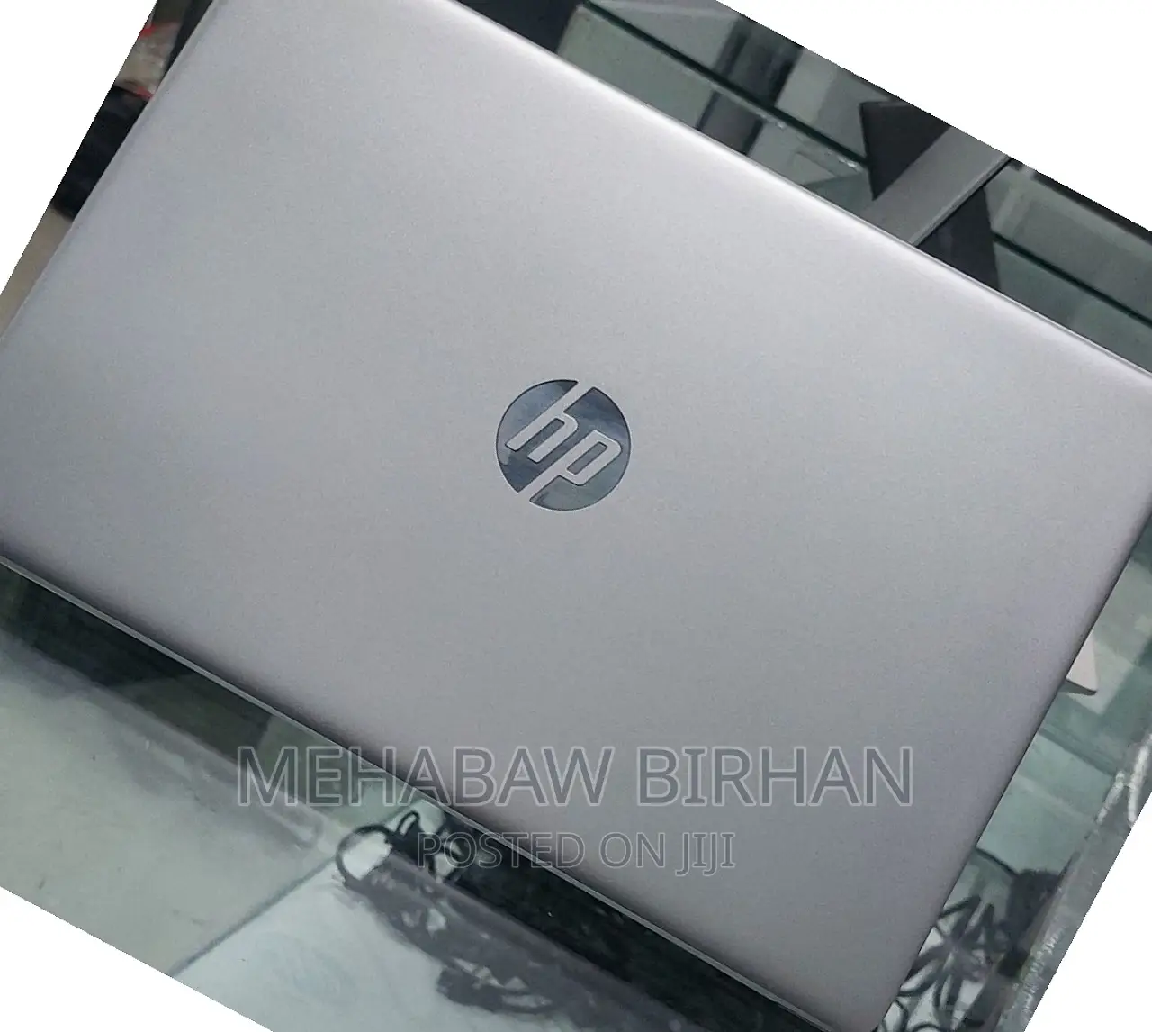 New Laptop HP Stream Notebook 8GB Intel Core I5 SSD 512GB
