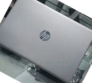 New Laptop HP Stream Notebook 8GB Intel Core I5 SSD 512GB