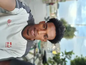 Photo - Partime Driver