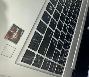 New Laptop HP 16GB AMD Ryzen 5 SSD 256GB