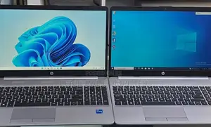 New Laptop HP Stream Notebook 8GB Intel Core I7 SSD 512GB