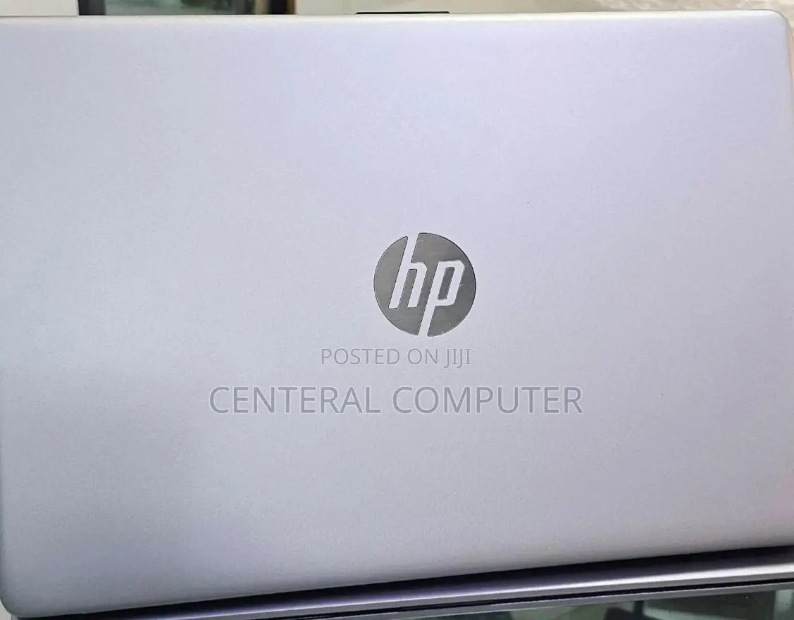 New Laptop HP Stream Notebook 8GB Intel Core I7 SSD 512GB