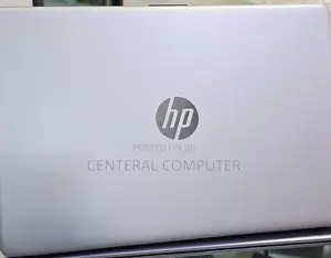 New Laptop HP Stream Notebook 8GB Intel Core I7 SSD 512GB