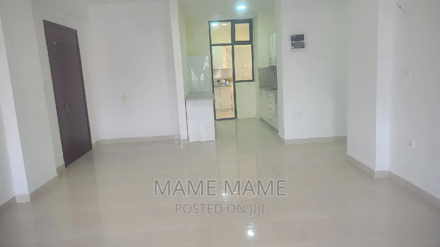 3bdrm Apartment in Addis Abeba, Bole for rent