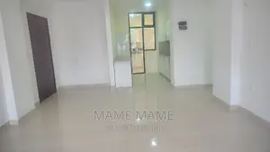 3bdrm Apartment in Addis Abeba, Bole for rent