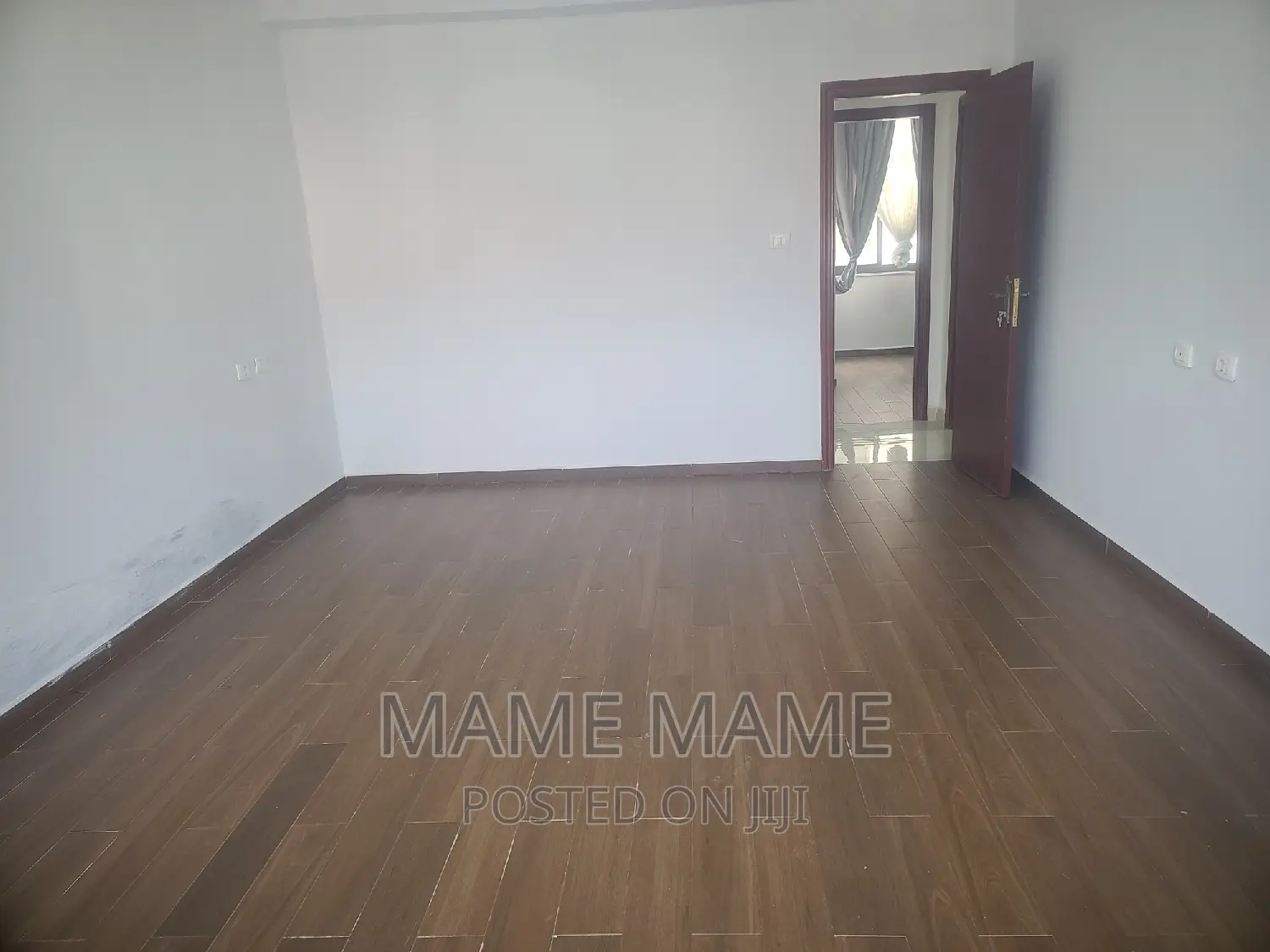 3bdrm Apartment in Addis Abeba, Bole for rent