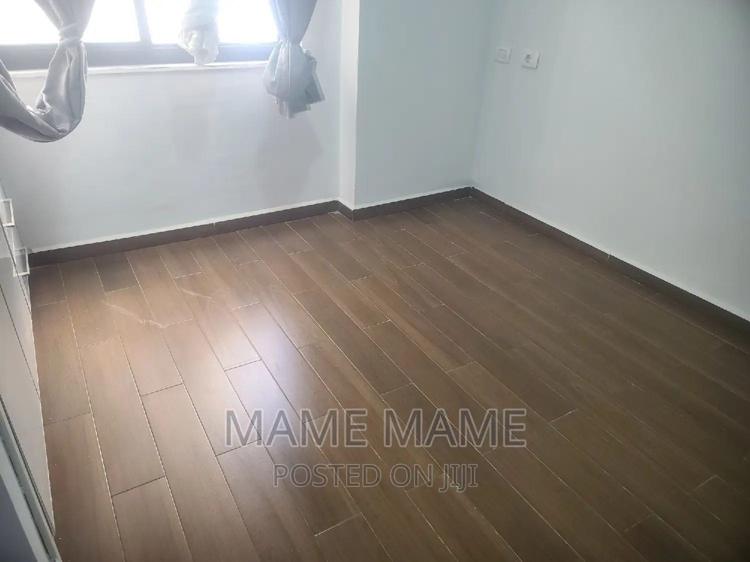 3bdrm Apartment in Addis Abeba, Bole for rent
