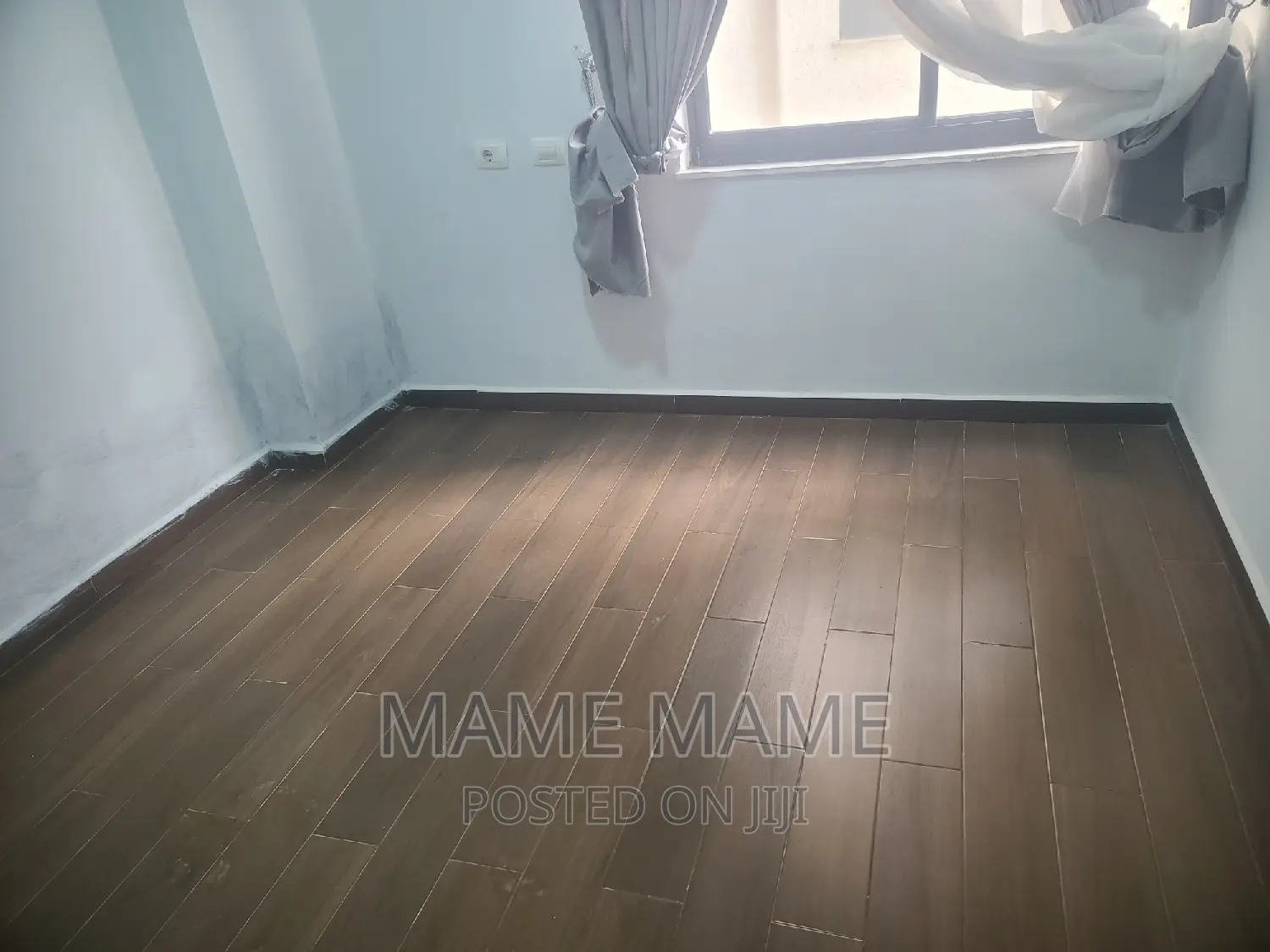 3bdrm Apartment in Addis Abeba, Bole for rent