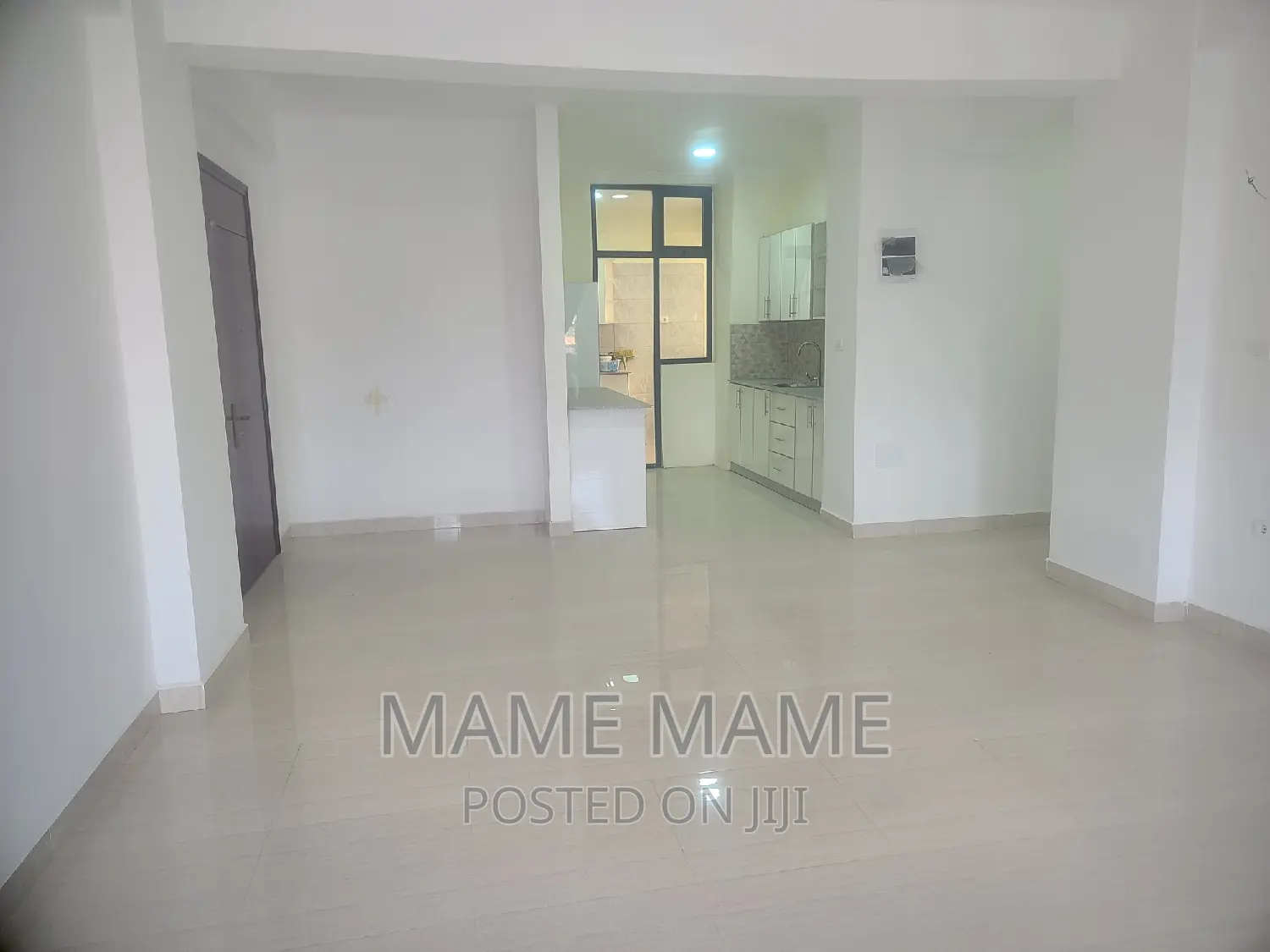 3bdrm Apartment in Addis Abeba, Bole for rent