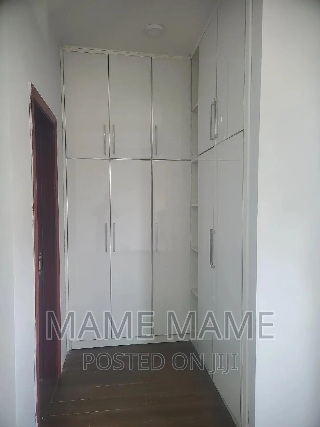 3bdrm Apartment in Addis Abeba, Bole for rent