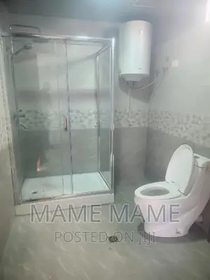 3bdrm Apartment in Addis Abeba, Bole for rent