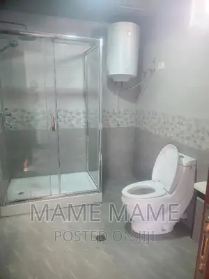 3bdrm Apartment in Addis Abeba, Bole for rent