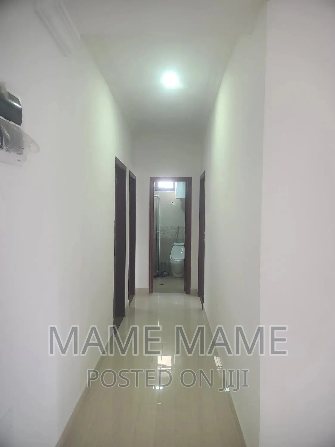 3bdrm Apartment in Addis Abeba, Bole for rent