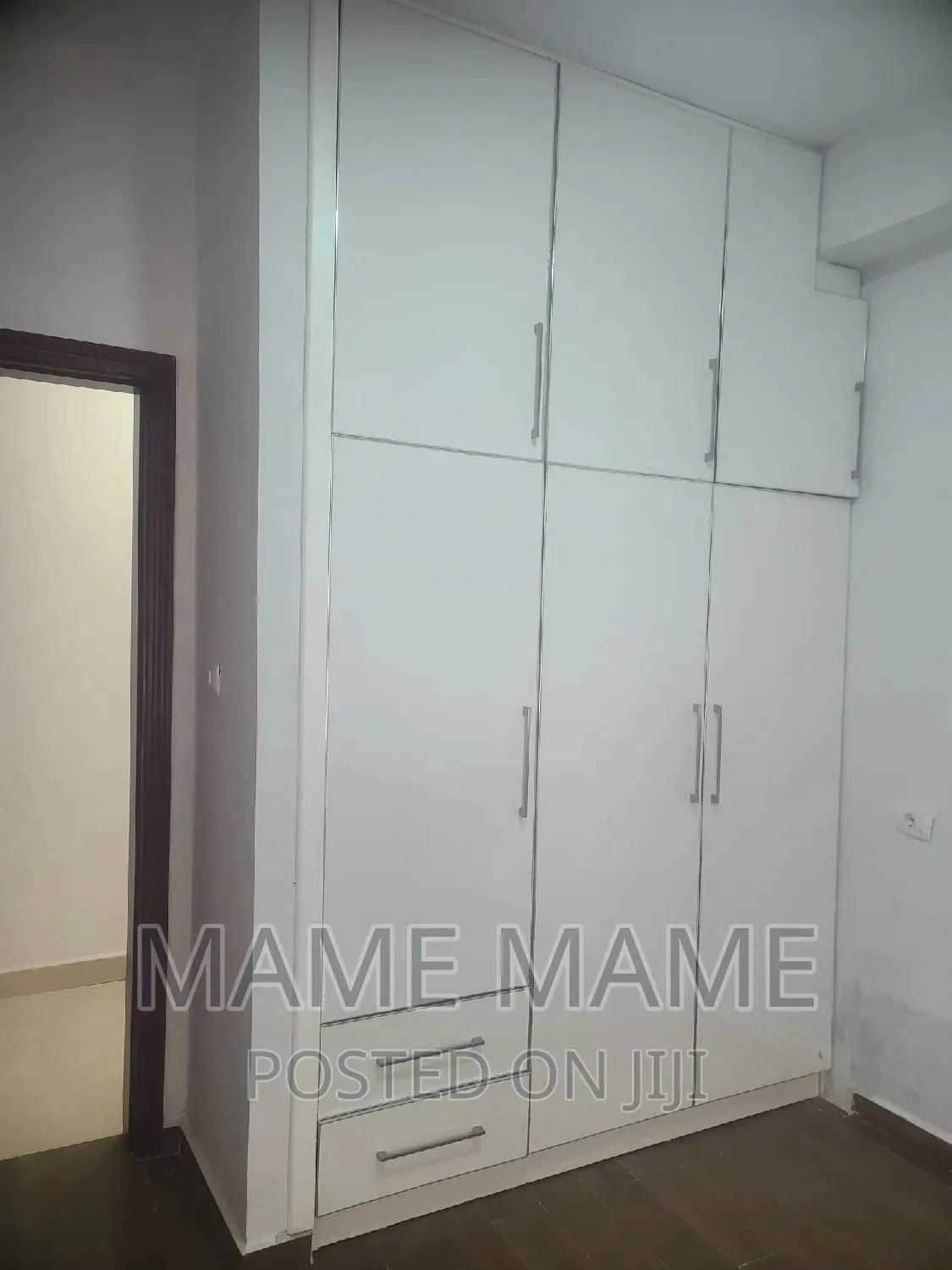 3bdrm Apartment in Addis Abeba, Bole for rent