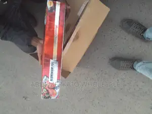 Photo - Almunem Foyli 75metr