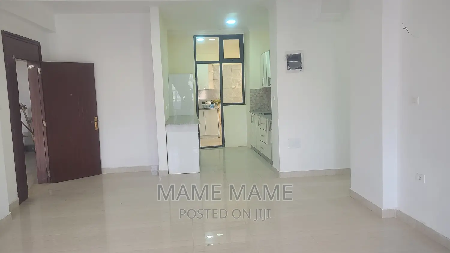 3bdrm Apartment in Addis Abeba, Bole for rent