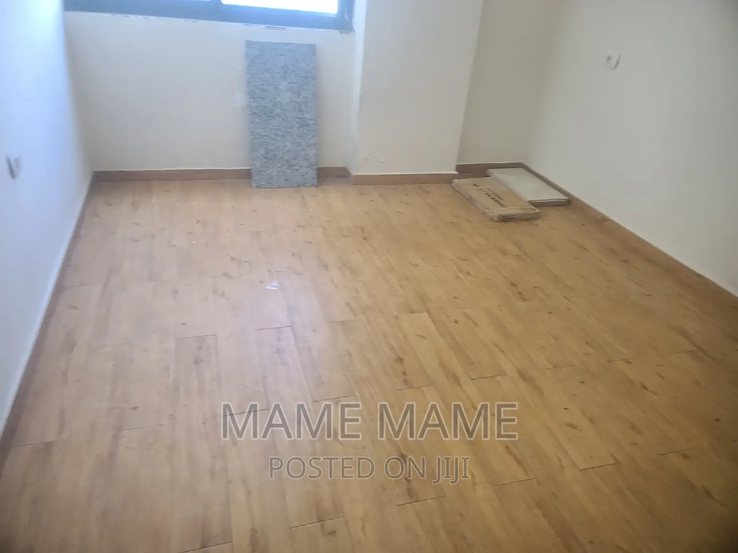 3bdrm Apartment in Addis Abeba, Bole for rent