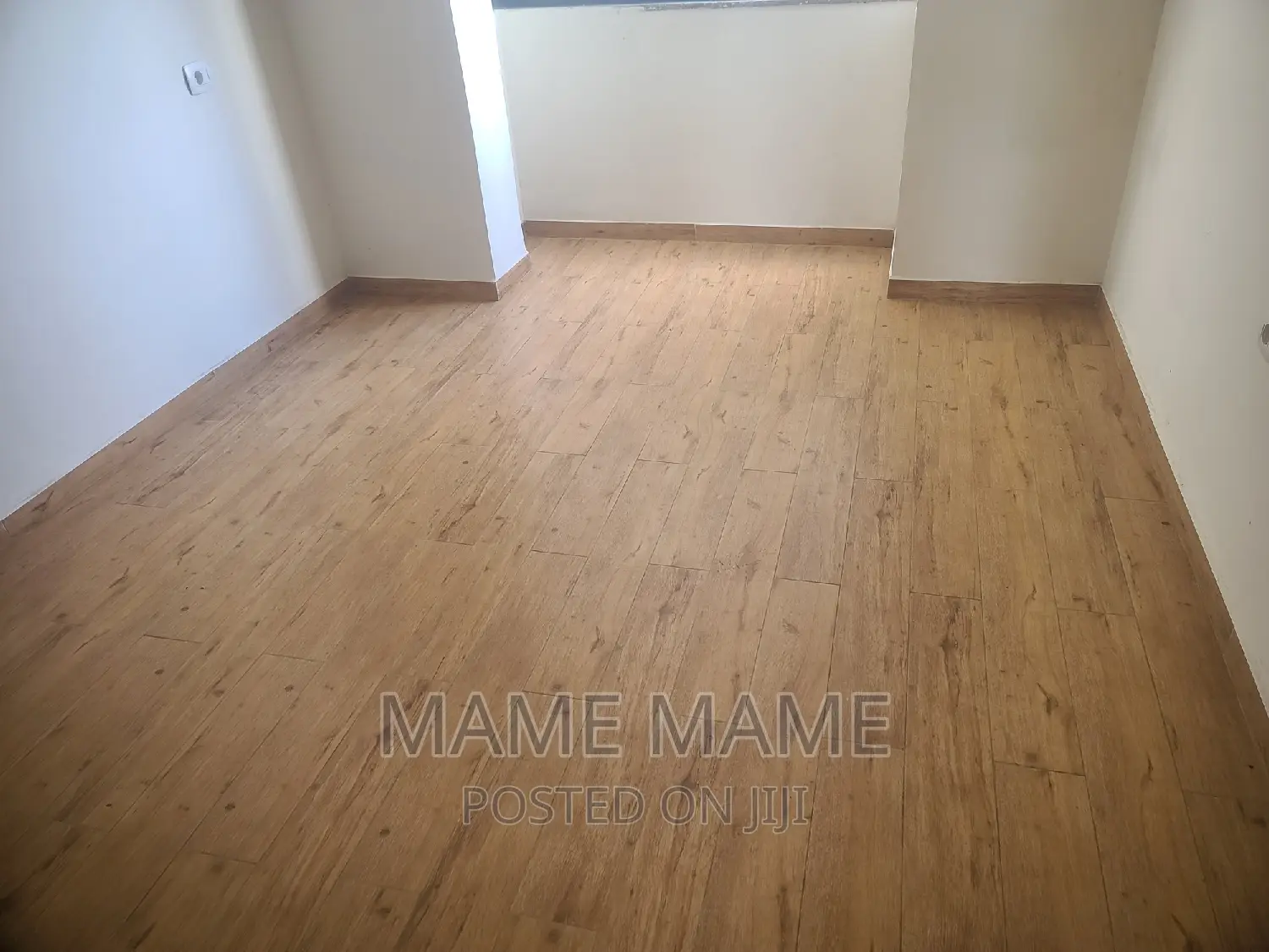 3bdrm Apartment in Addis Abeba, Bole for rent