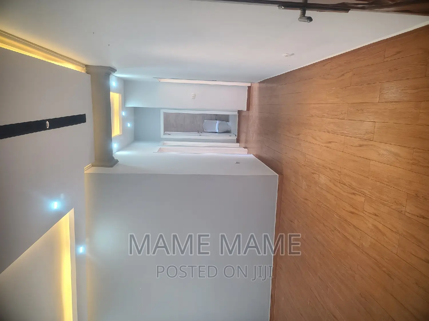 3bdrm Apartment in Addis Abeba, Bole for rent